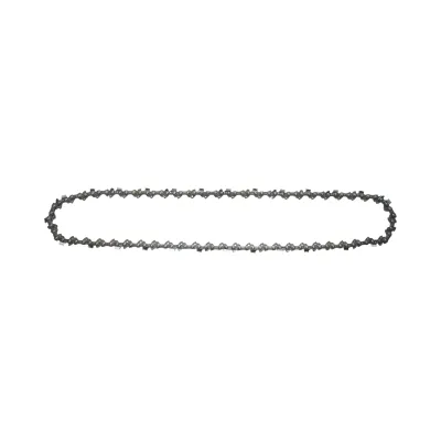 Lant drujba pas 3/8, 55 de dinti, 1.1mm, lungime 40cm Breckner Germany - imagine 2