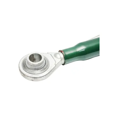 Tirant central 50 cm, CAT 2-2, M30x3,5 - imagine 2
