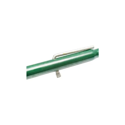 Tirant central 50 cm, CAT 2-2, M30x3,5 - imagine 4