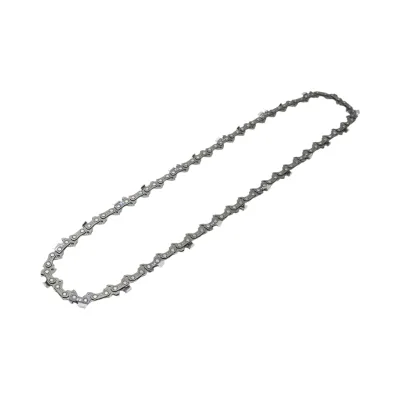 Lant drujba pas 3/8, 50 de dinti, 1.3mm, lungime 35cm Breckner Germany - imagine 3