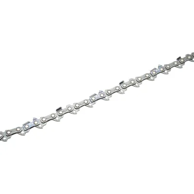 Lant drujba pas 3/8, 50 de dinti, 1.3mm, lungime 35cm Breckner Germany - imagine 4