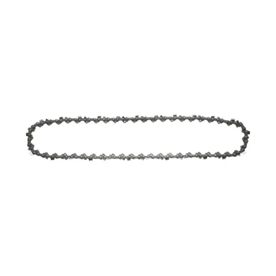 Lant drujba pas 3/8, 50 de dinti, 1.3mm, lungime 35cm Breckner Germany - imagine 2