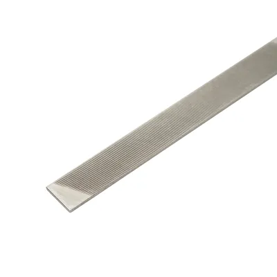 Pila plata pentru ascutit lant drujba 150x16x2.7 mm Breckner Germany - imagine 3
