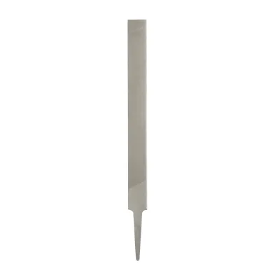 Pila plata pentru ascutit lant drujba 150x16x2.7 mm Breckner Germany