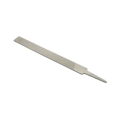Pila plata pentru ascutit lant drujba 150x16x2.7 mm Breckner Germany - imagine 2