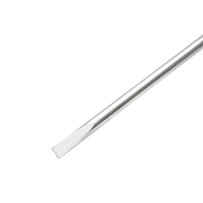 Cheie pentru bujie drujba 16x19 mm cu surubelnita dreapta inclusa Breckner Germany - imagine 4