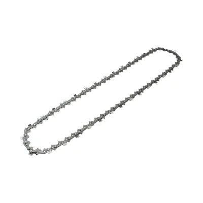 Lant drujba pas 3/8, 33 dinti, 1.6mm, lungime 40cm Breckner Germany - imagine 4