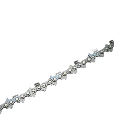 Lant drujba pas 3/8, 33 dinti, 1.6mm, lungime 40cm Breckner Germany - imagine 5