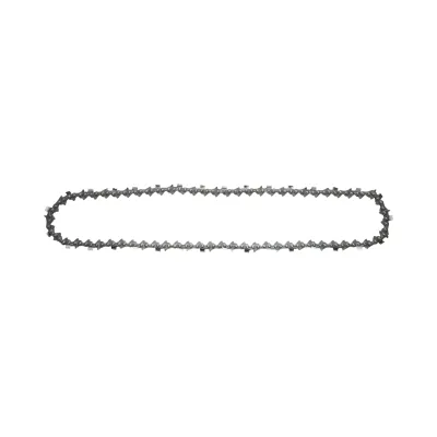 Lant drujba pas 3/8, 33 dinti, 1.6mm, lungime 40cm Breckner Germany - imagine 3