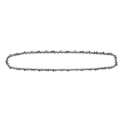 Lant drujba pas 3/8, 33 dinti, 1.6mm, lungime 40cm Breckner Germany - imagine 2
