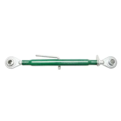 Tirant central 55 cm, CAT 2-2, M30x3,5