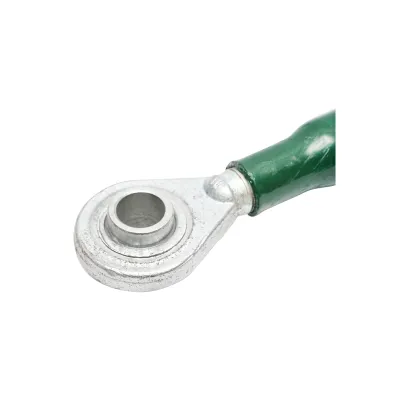 Tirant central 55 cm, CAT 2-2, M30x3,5 - imagine 3