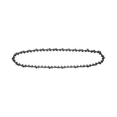 Lant drujba pas 325, 30 de dinti, 1.6mm, lungime 30cm Breckner Germany - imagine 2