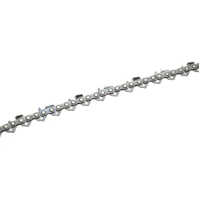Lant drujba pas 325, 30 de dinti, 1.6mm, lungime 30cm Breckner Germany - imagine 4