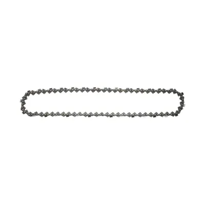 Lant drujba pas 325, 32 de dinti, 1.5mm, lungime 38cm Breckner Germany - imagine 2
