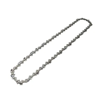 Lant drujba pas 325, 32 de dinti, 1.5mm, lungime 38cm Breckner Germany - imagine 3