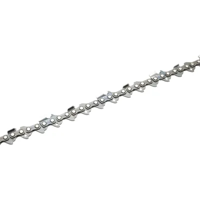 Lant drujba pas 325, 32 de dinti, 1.5mm, lungime 38cm Breckner Germany - imagine 4