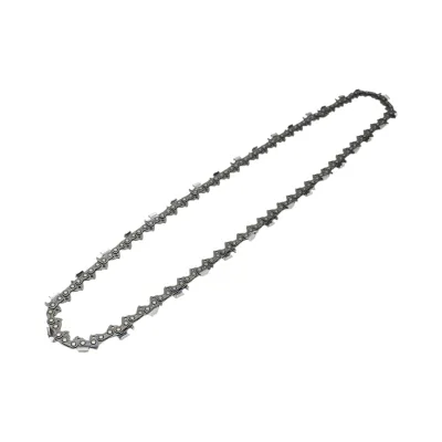 Lant drujba pas 325, 34 de dinti, 1.6mm, lungime 45cm Breckner Germany - imagine 3