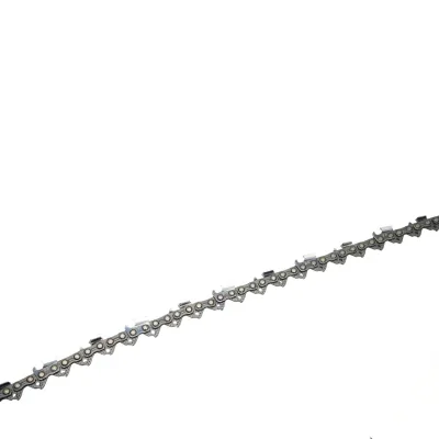 Lant drujba pas 325, 34 de dinti, 1.6mm, lungime 45cm Breckner Germany - imagine 4