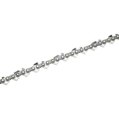 Lant drujba pas 325, 36 de dinti, 1.5mm, lungime 45cm Breckner Germany - imagine 4