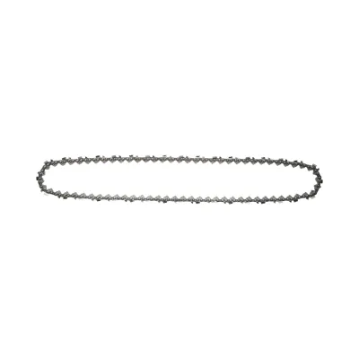 Lant drujba pas 325, 36 de dinti, 1.5mm, lungime 45cm Breckner Germany - imagine 2