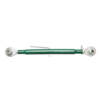 Tirant central 58 cm, CAT 2-2, M30x3,5