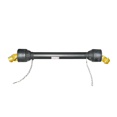 Tocatoare resturi vegetale cu latime de lucru 1750mm, 55-75Cp translatie hidraulica 385kg Breckner Germany - imagine 9