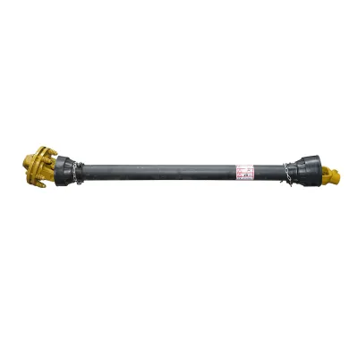 Brat burghiu, sfredel hidraulic pentru sapat gropi lungime 1770mm Breckner Germany - imagine 9