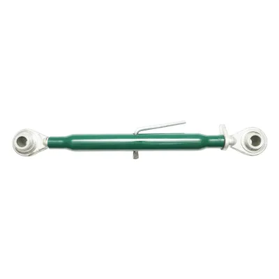 Tirant central 60cm, CAT 3-3, M30x3.5