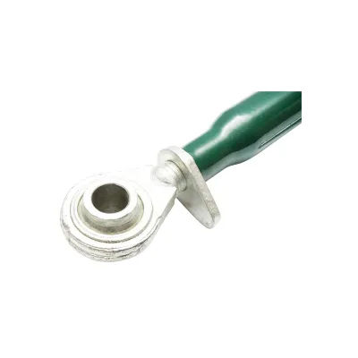 Tirant central 60cm, CAT 3-3, M30x3.5 - imagine 3
