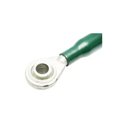 Tirant central 60cm, CAT 3-3, M30x3.5 - imagine 4
