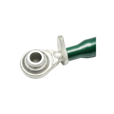 Tirant central 60 cm, CAT 2-2, M34x3,5 - imagine 3