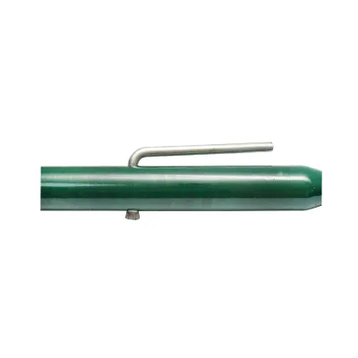 Tirant central 60 cm, CAT 2-2, M34x3,5 - imagine 2
