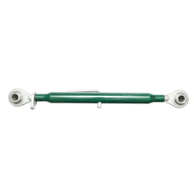 Tirant central 66 cm, CAT 3-3, M30x3,5