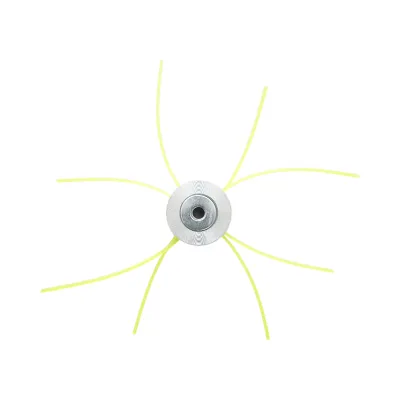Cap motocoasa autocut profesional pentru defrisari Breckner Germany - imagine 6