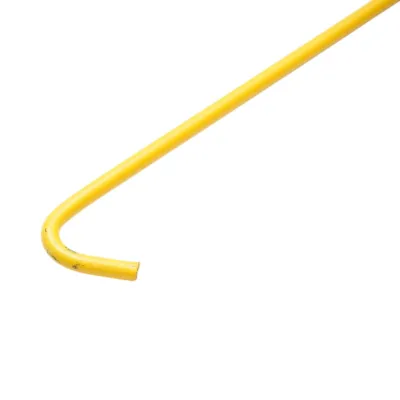 Ac dinte grebla simplu pentru grebla tip soare TB80 - imagine 4
