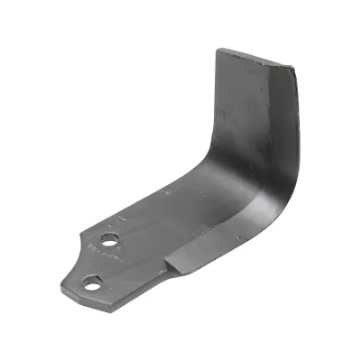Cutit dreapta freza Baisan BSN 160, 180, 200, 220