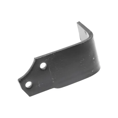 Cutit stanga freza Baisan BSN 160, 180, 200, 220 - imagine 3