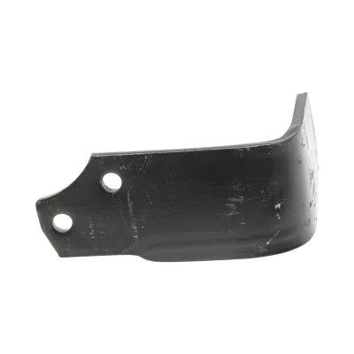Cutit stanga freza Baisan BSN 160, 180, 200, 220 - imagine 4