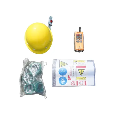 Platforma/nacela pentru lucru la inaltime tip remorca 16m, 200Kg cu telecomanda motor benzina THOR - imagine 8