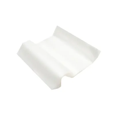 Lant pentru drujba, pas 325, latime 1.6 mm, 924 dinti/rola, 30 zale de conexiune Autospeed - imagine 4