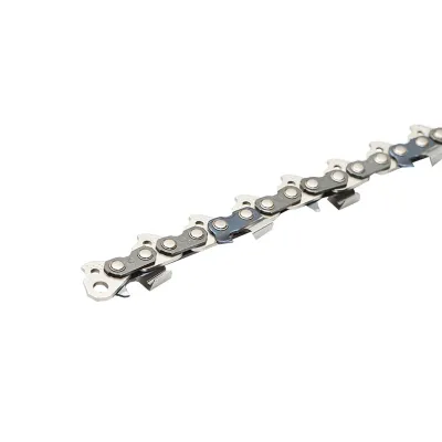 Lant pentru drujba, pas 325, latime 1.6 mm, 924 dinti/rola, 30 zale de conexiune Autospeed - imagine 5