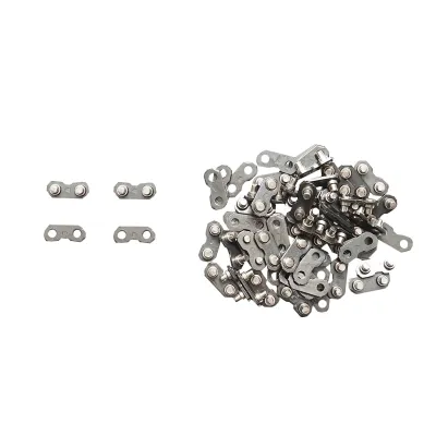 Lant pentru drujba, pas 325, latime 1.6 mm, 924 dinti/rola, 30 zale de conexiune Autospeed - imagine 3