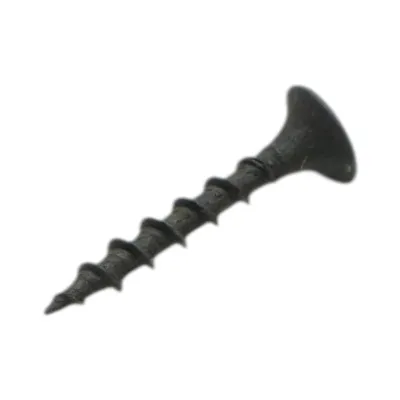 Holsurub rigips ridurit autofiletant 3.5x25mm, otel fosfatat, cap inecat 250 buc/cutie Breckner Germany - imagine 2