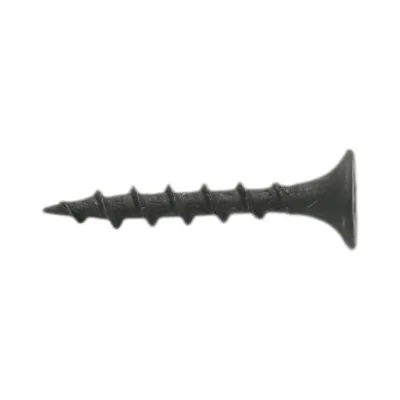 Holsurub rigips ridurit autofiletant 3.5x25mm, otel fosfatat, cap inecat 250 buc/cutie Breckner Germany - imagine 3