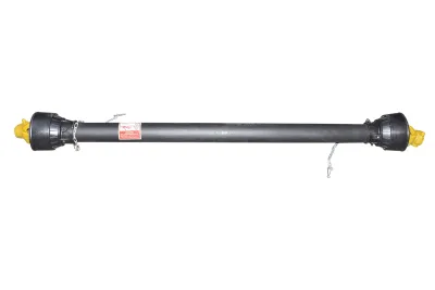 Tocatoare resturi vegetale AGL165 cu brat hidraulic, 165cm latime de lucru Breckner Germany - imagine 4
