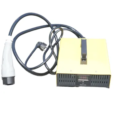 Stivuitor electric 3T duplex 3M,  cu baterie 72V/200Ah cu translatie laterala THOR - imagine 8