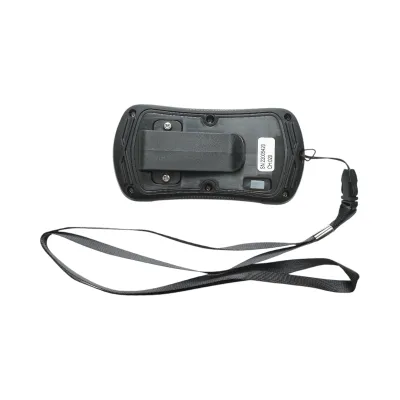 Telecomanda wireless pentru troliu Tractor Forestier cu mecanism de reglarea turatiei motor din telecomanda model A 12V - imagine 7
