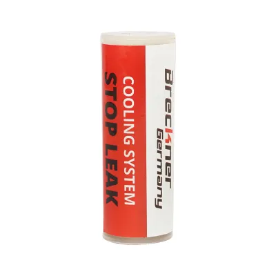 Granule etansare radiator Stop Leak - imagine 2