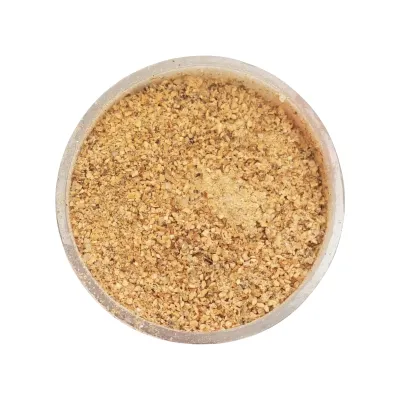 Granule etansare radiator Stop Leak - imagine 4